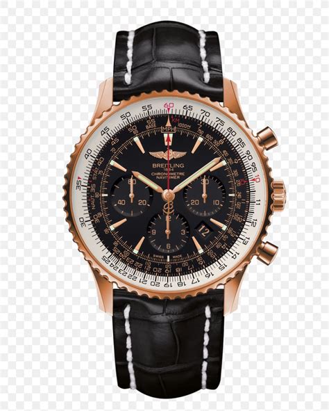 breitling dortmund|breitling sa.